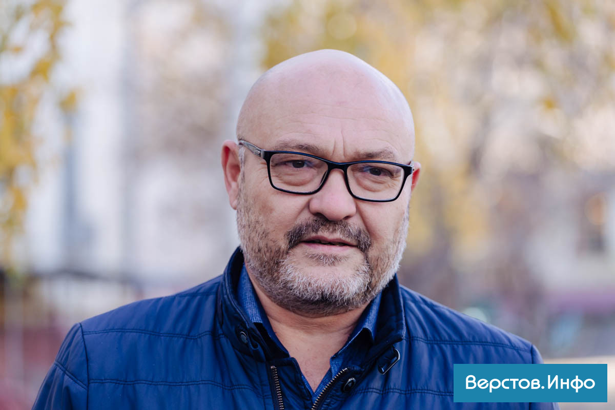 IMG_5449.jpg IMG_5449.jpg