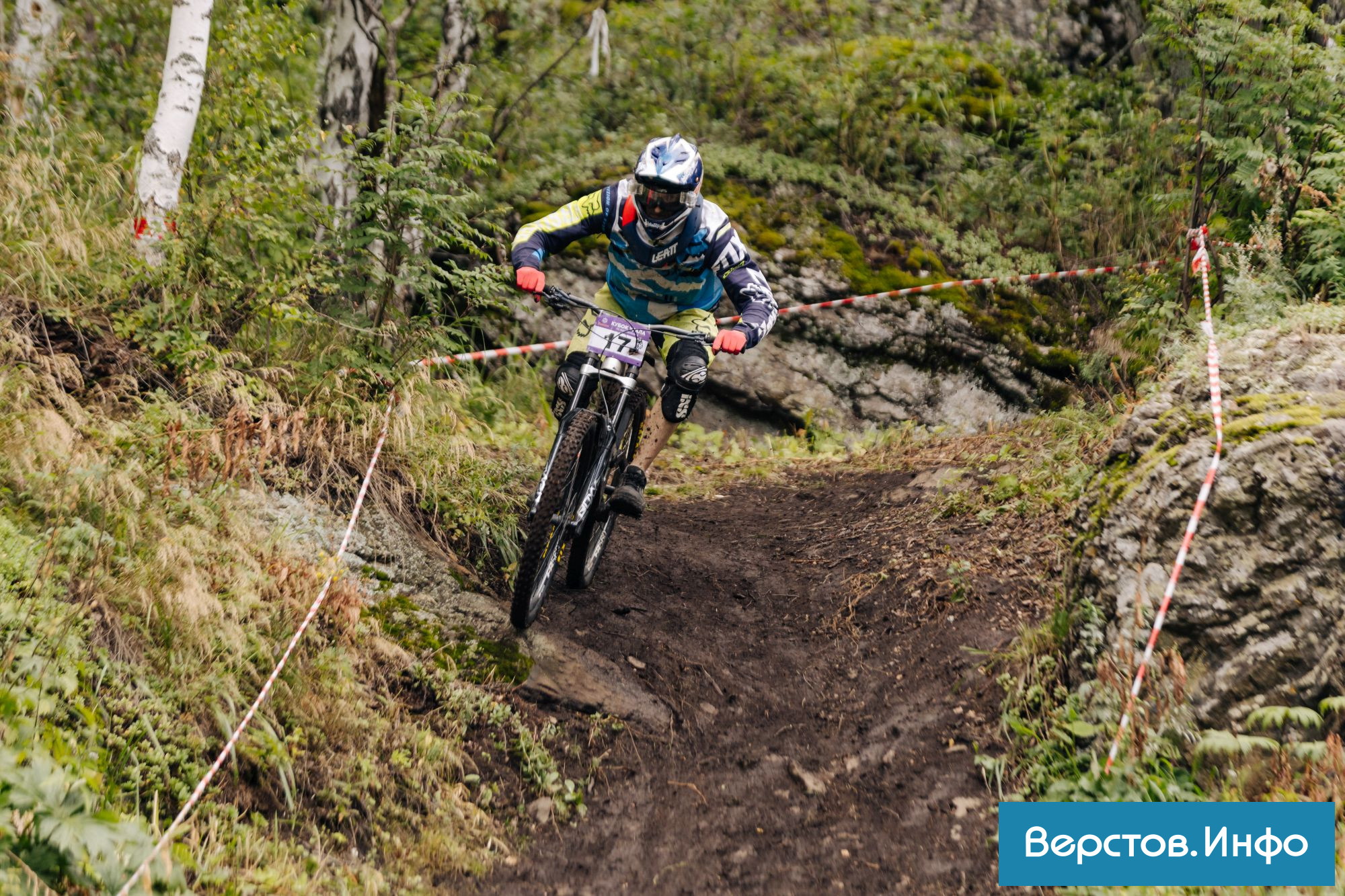 IMG_4359.jpg IMG_4359.jpg