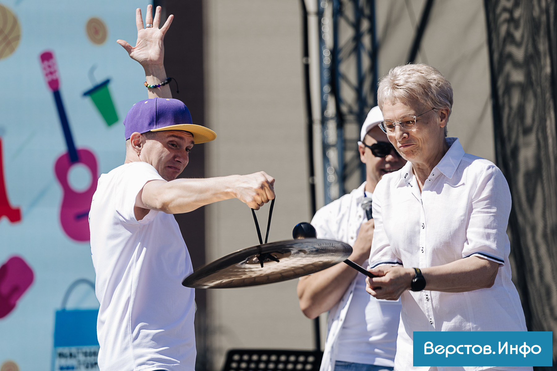 001A9666.jpg 001A9666.jpg