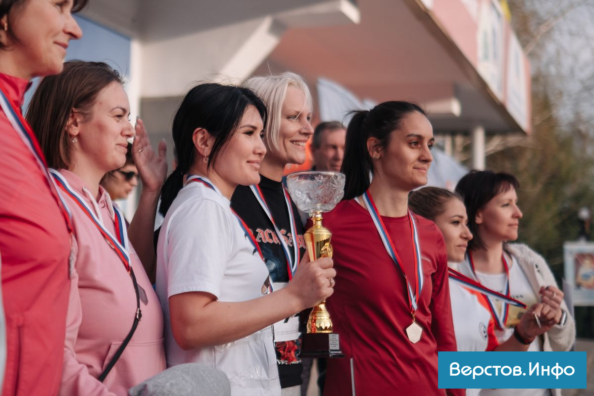 _DSF1163.jpg _DSF1163.jpg