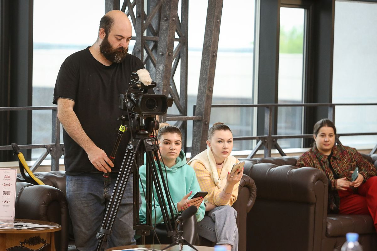 журики.jpg журики.jpg