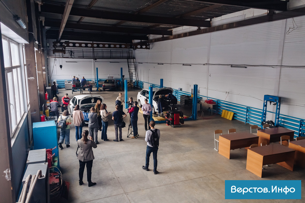 IMG_0302.jpg IMG_0302.jpg