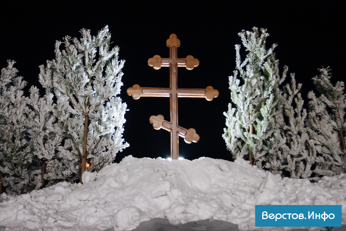 IMG_1126.jpg IMG_1126.jpg