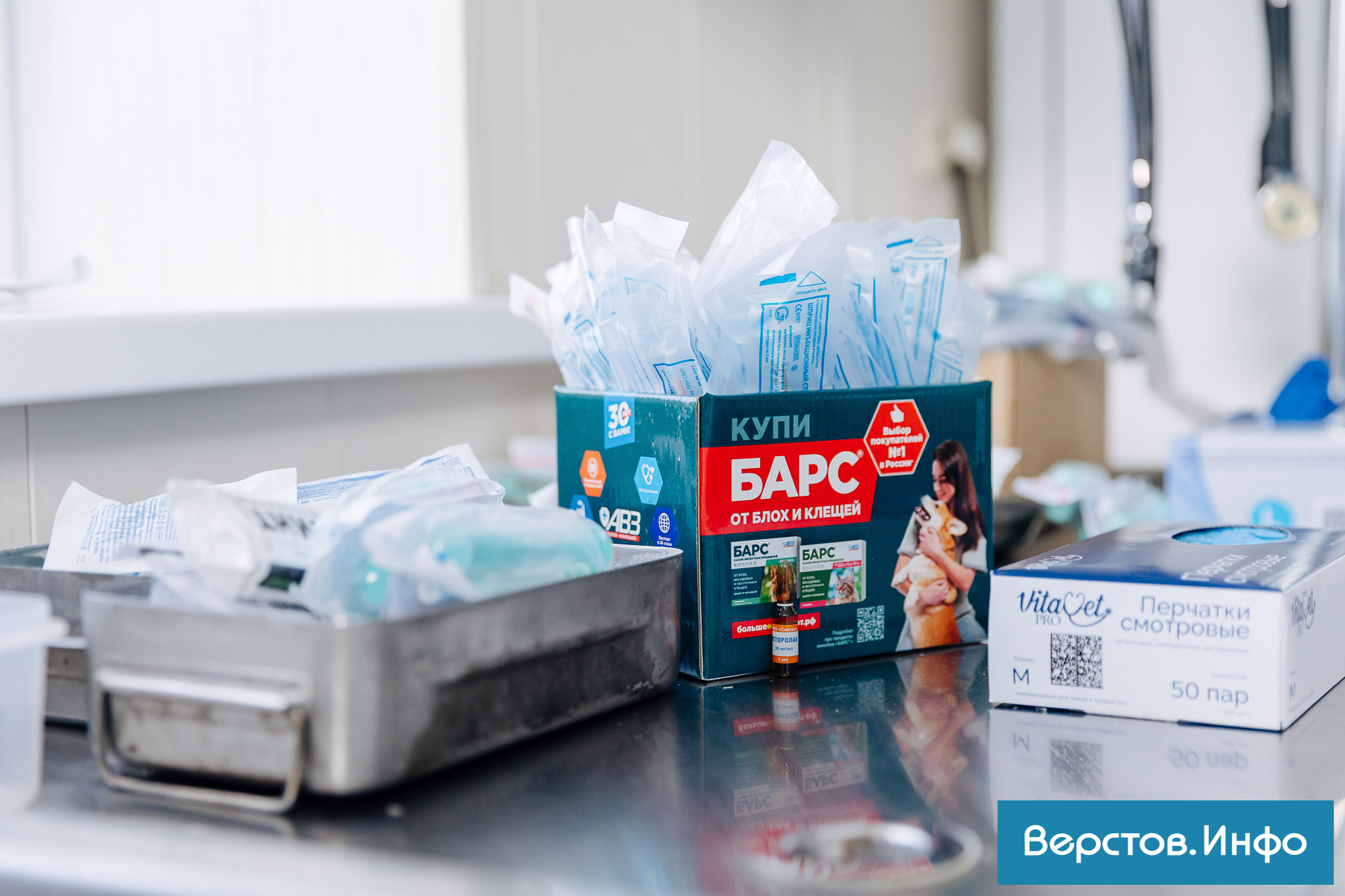 MHD_4370 (1).jpg MHD_4370 (1).jpg