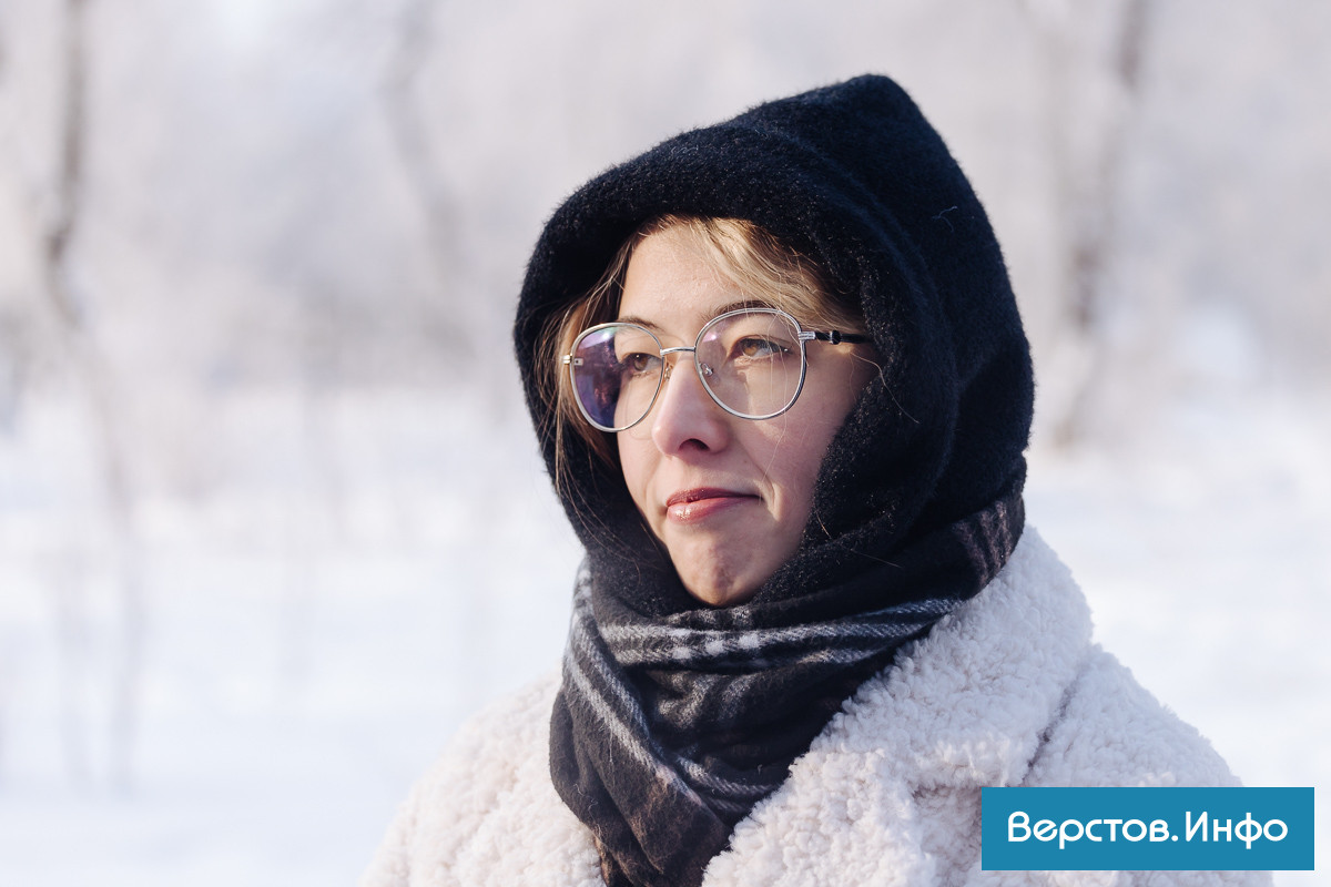 IMG_5287.jpg IMG_5287.jpg