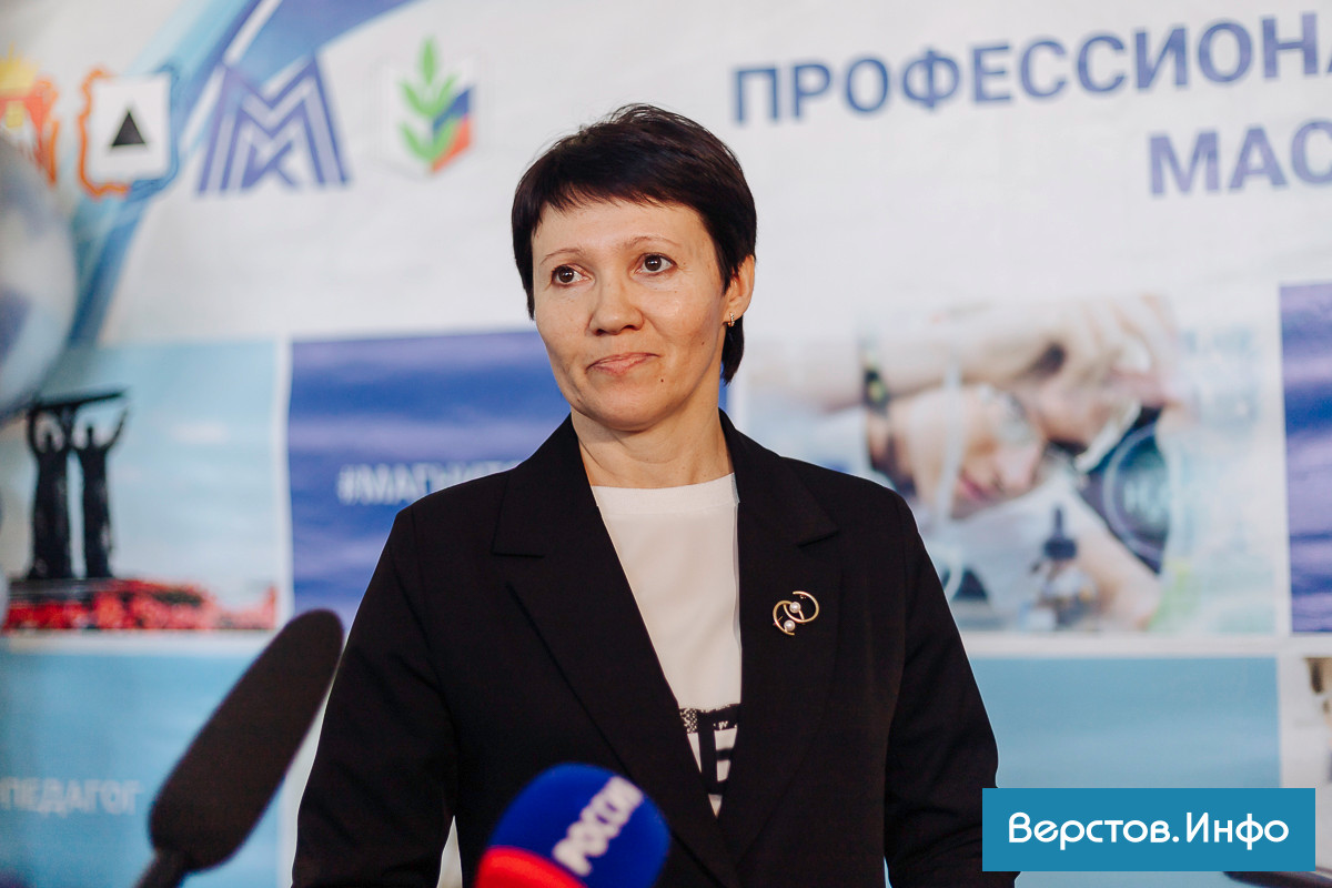 IMG_9456.jpg IMG_9456.jpg