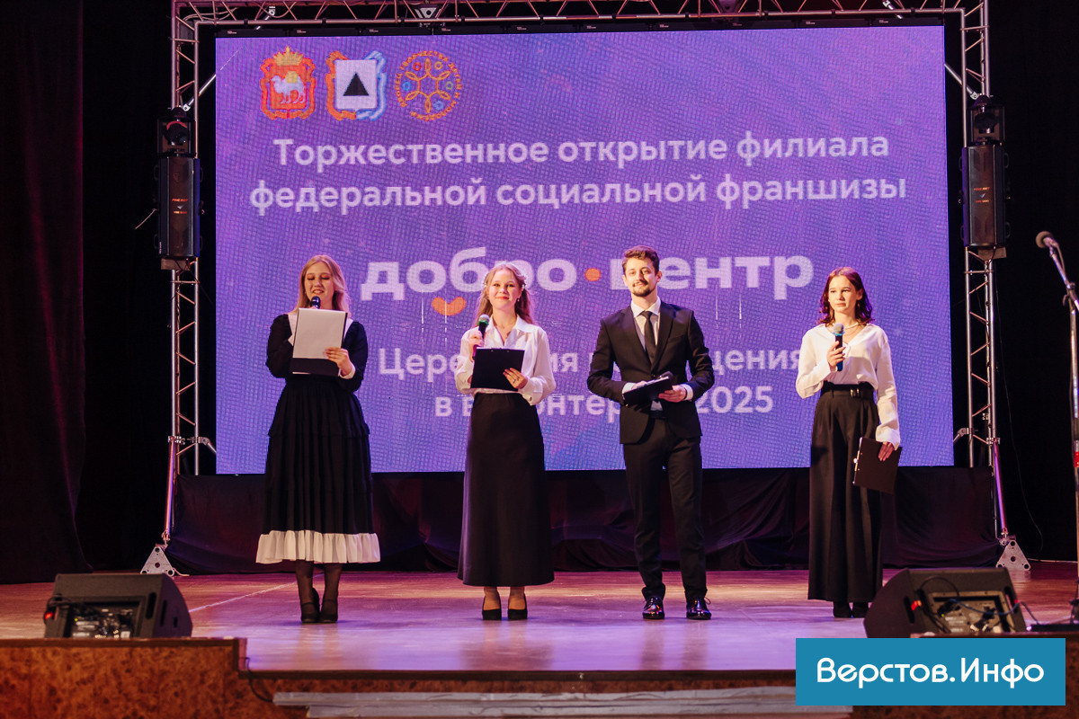 IMG_3963.jpg IMG_3963.jpg