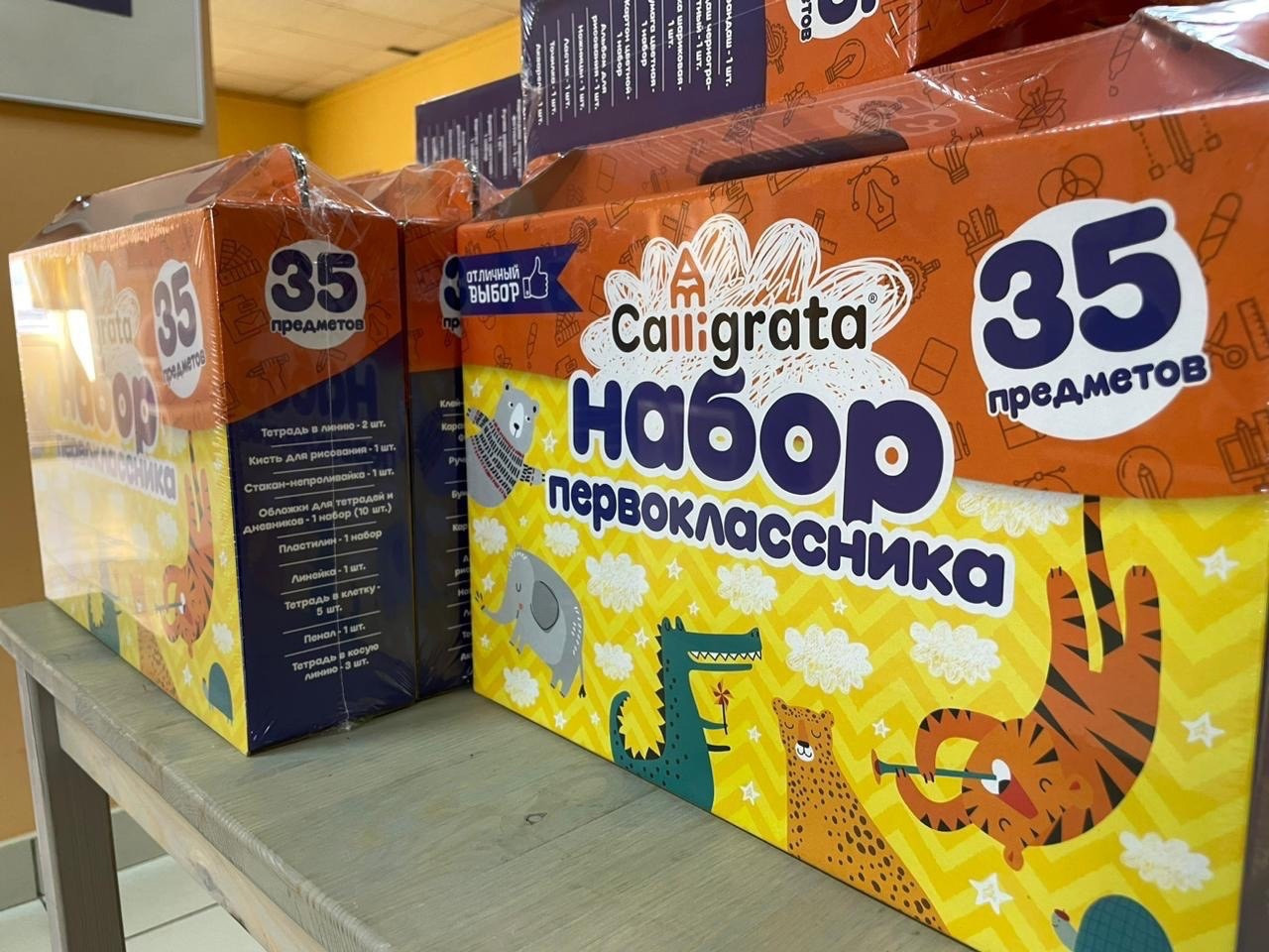 QH62YpfBQ8s.jpg QH62YpfBQ8s.jpg