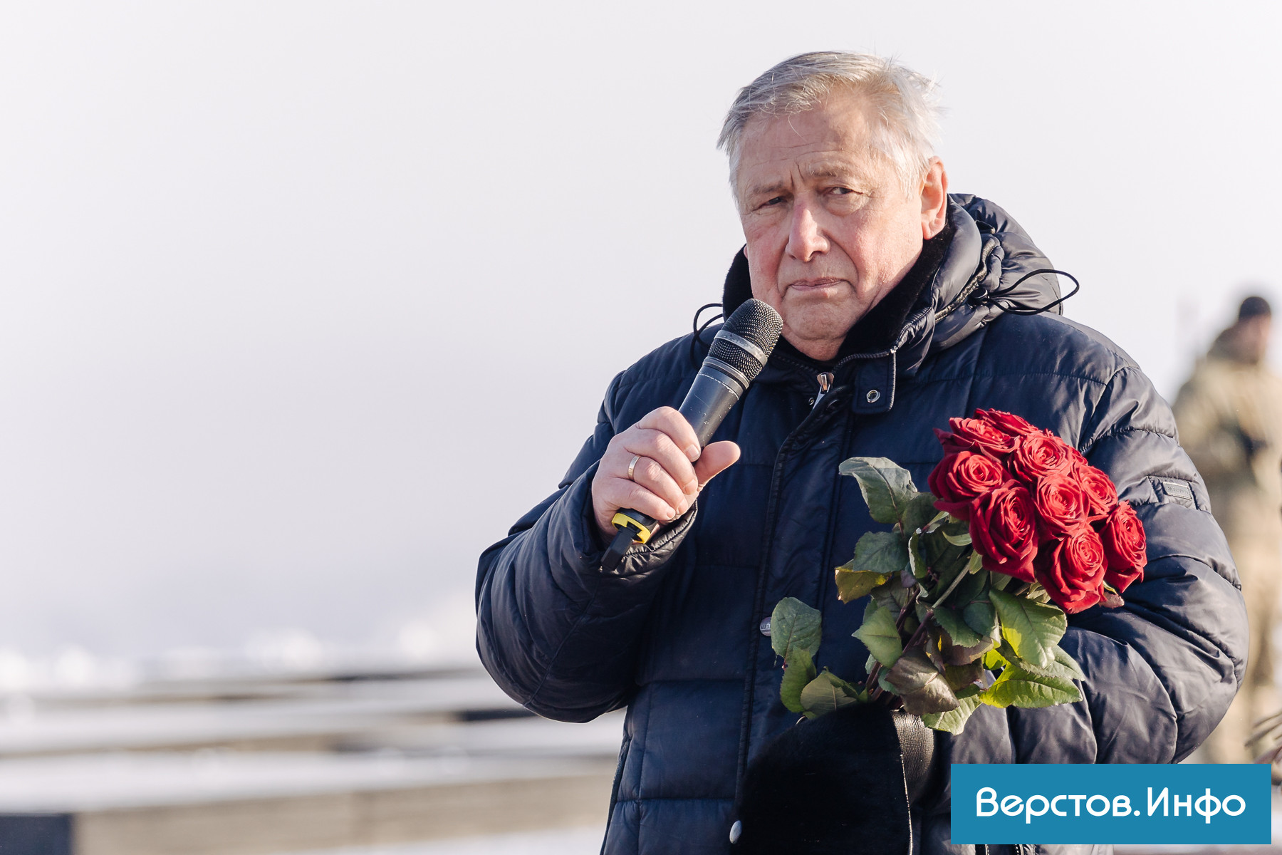 MHD_1166.jpg MHD_1166.jpg