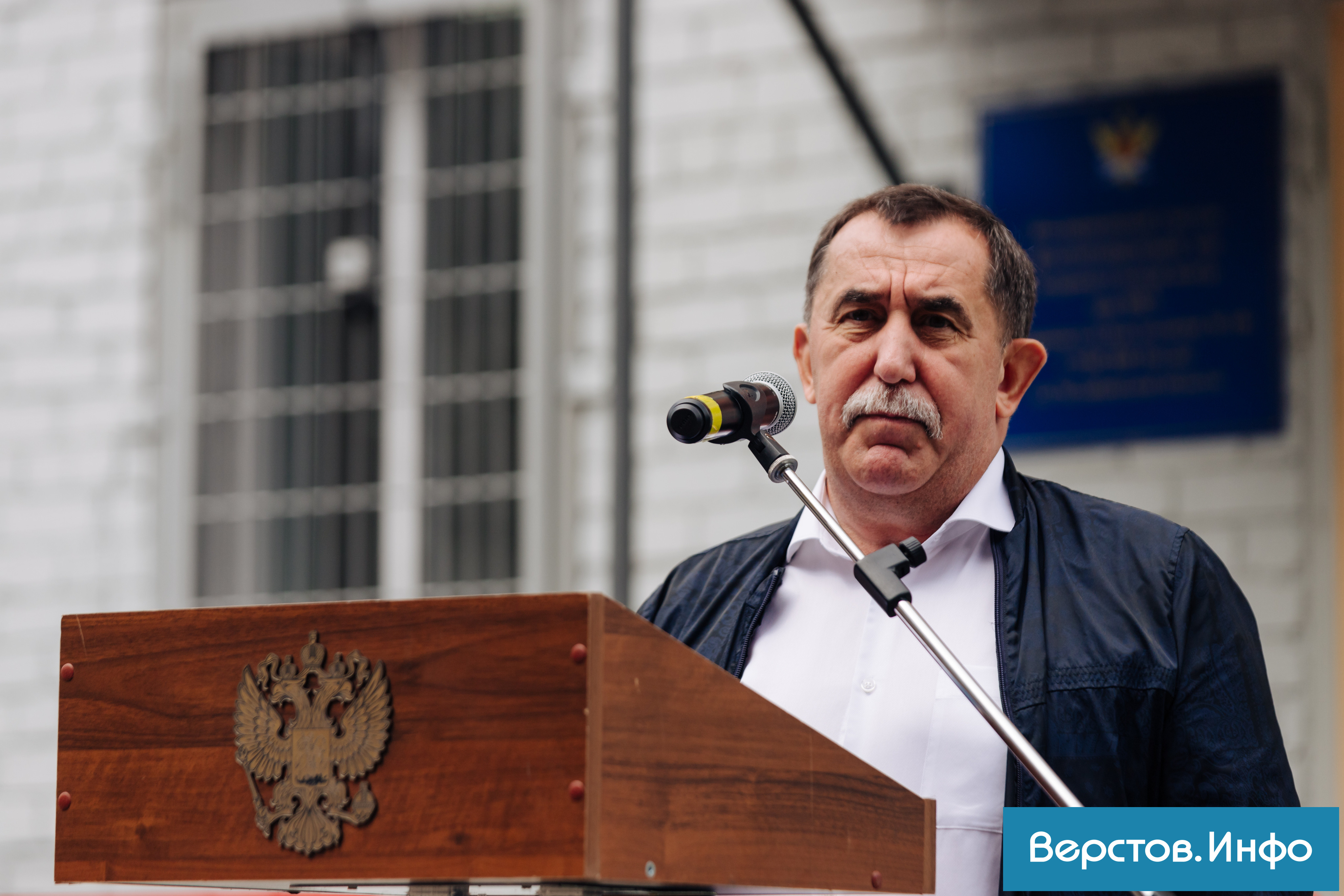 IMG_7534.jpg IMG_7534.jpg