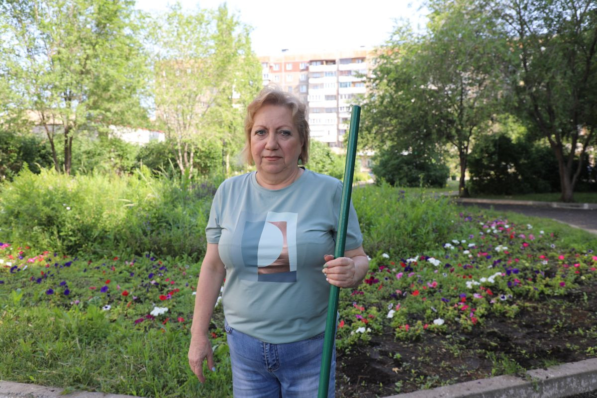 vyaavrn7666-(2).jpg vyaavrn7666-(2).jpg