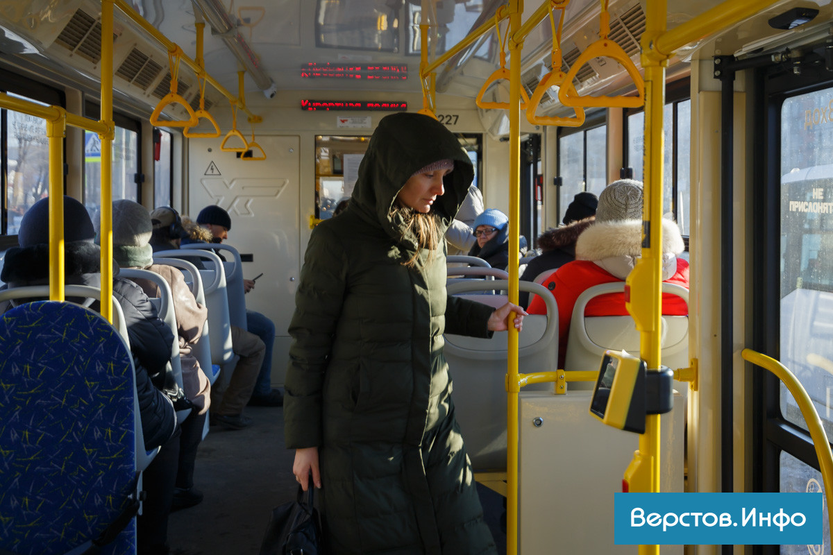 IMG_2110.jpg IMG_2110.jpg