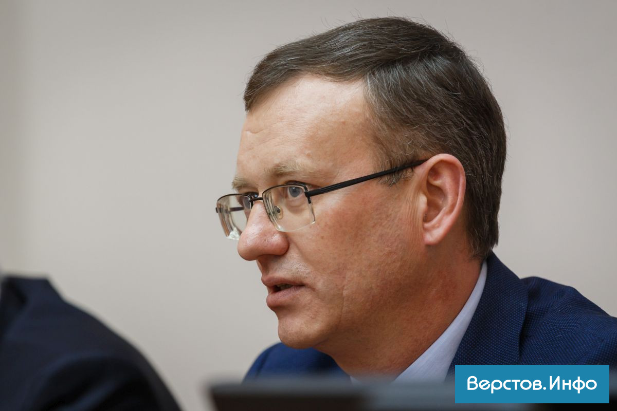 IMG_7962.jpg IMG_7962.jpg