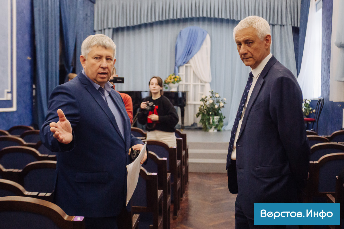 IMG_9874.jpg IMG_9874.jpg