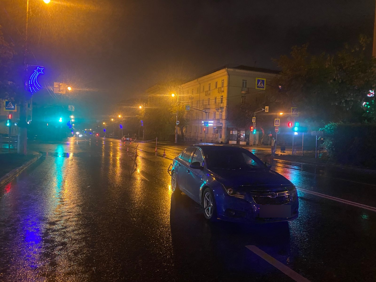 11.09.2025, Ленина 23.jpg