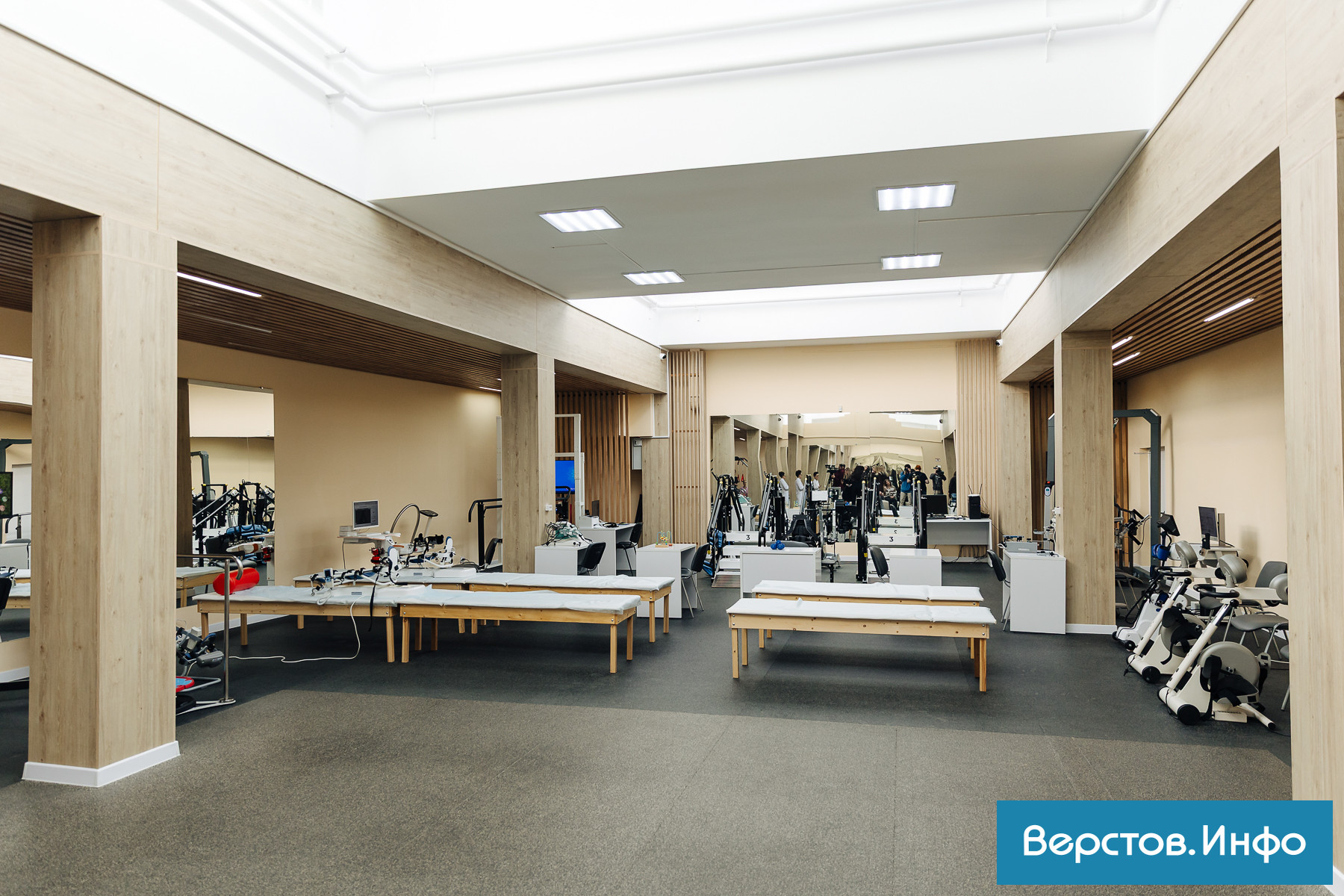 MHD_1804.jpg MHD_1804.jpg