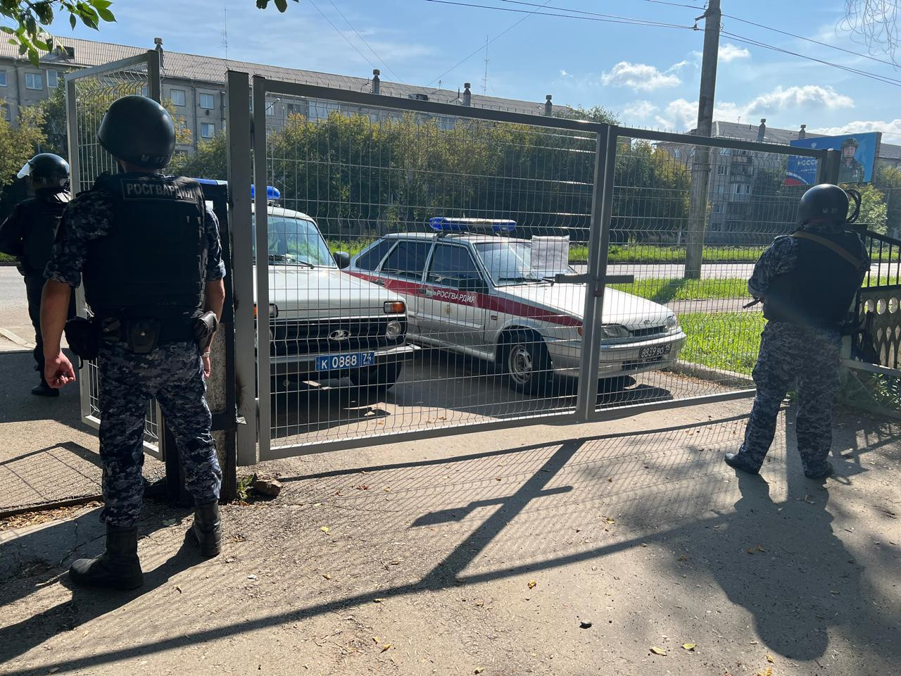 WhatsApp-Image-2024-08-29-at-13.04.11.jpeg WhatsApp-Image-2024-08-29-at-13.04.11.jpeg