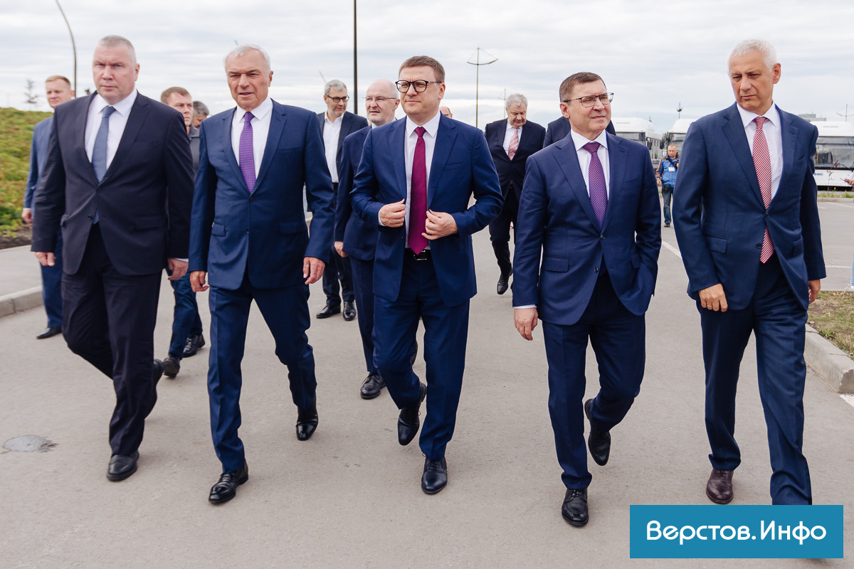 IMG_6084 (1).jpg IMG_6084 (1).jpg