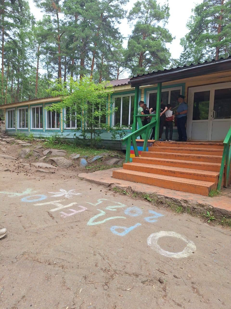 IMG_1063.jpeg IMG_1063.jpeg