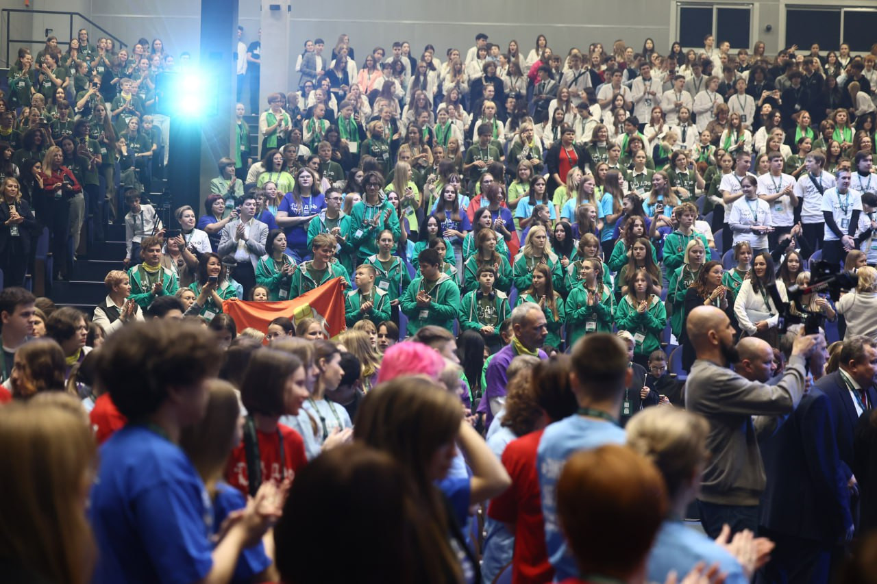 2025-10-15 13.45.26.jpg