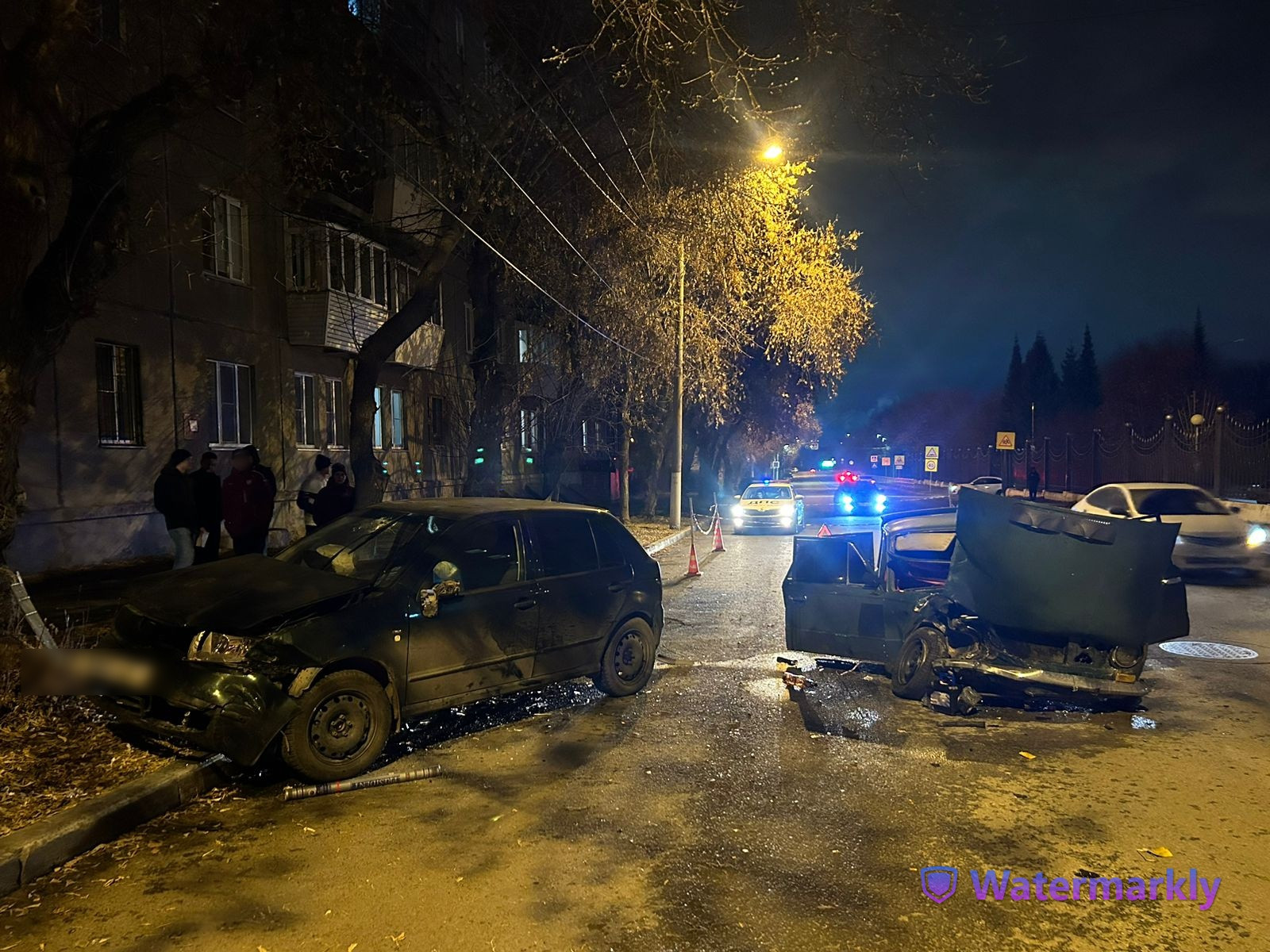 окт 1.jpg окт 1.jpg