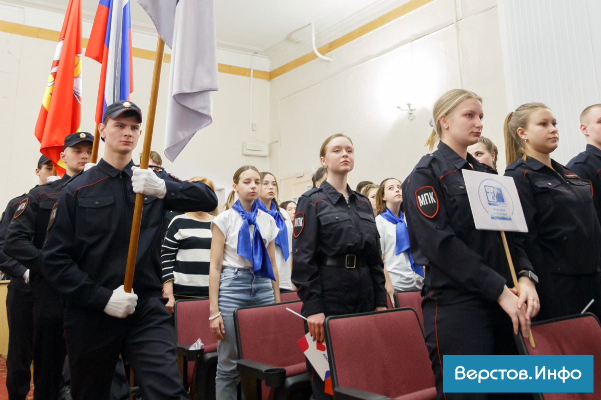 IMG_4881.jpg IMG_4881.jpg