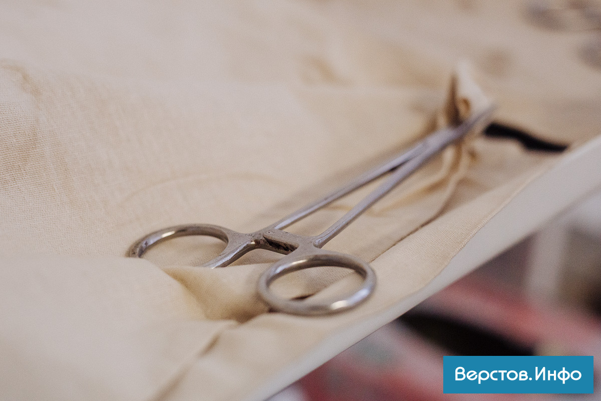 IMG_8550.jpg IMG_8550.jpg