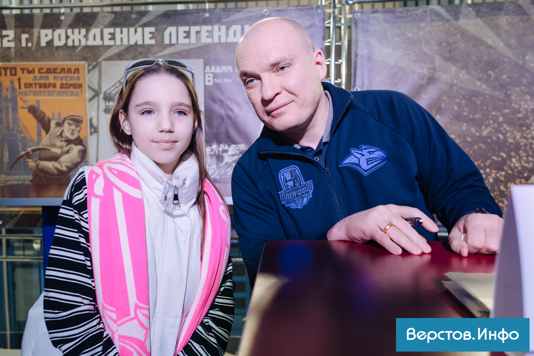 001A0396.jpg 001A0396.jpg