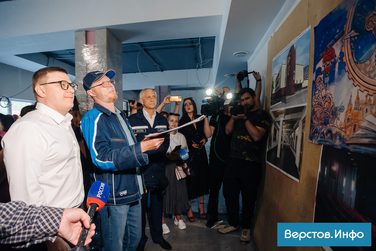 IMG_3474.jpg IMG_3474.jpg