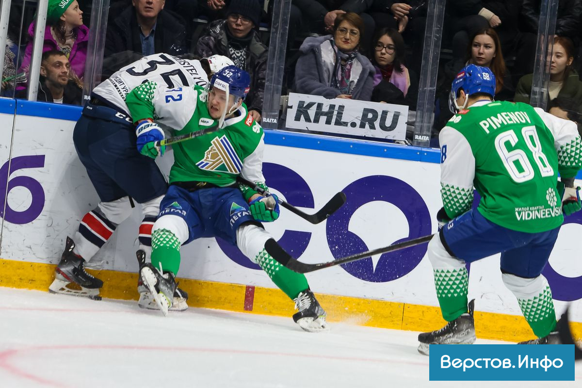 IMG_0107.jpg IMG_0107.jpg