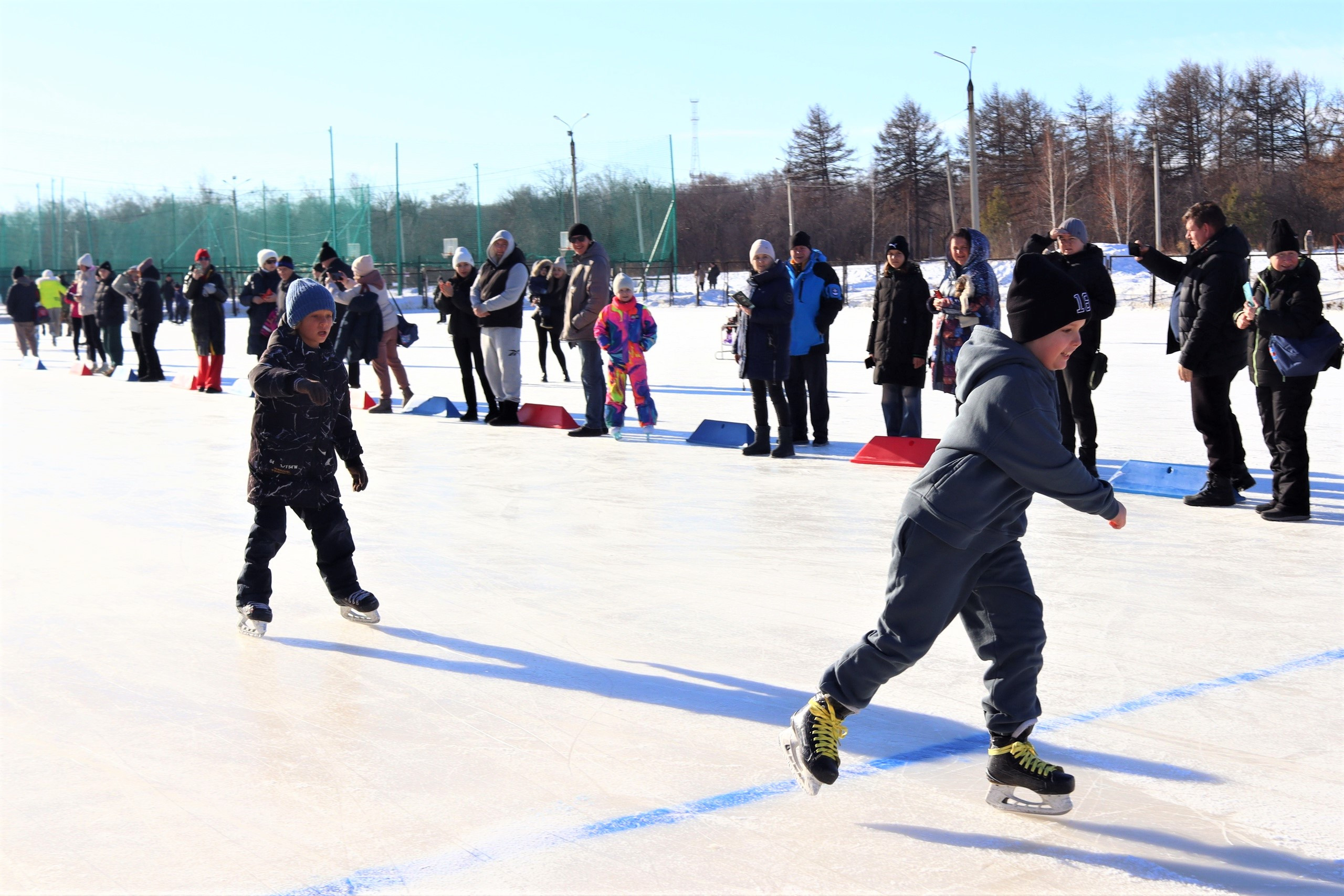 d52tAc1A8ug.jpg d52tAc1A8ug.jpg