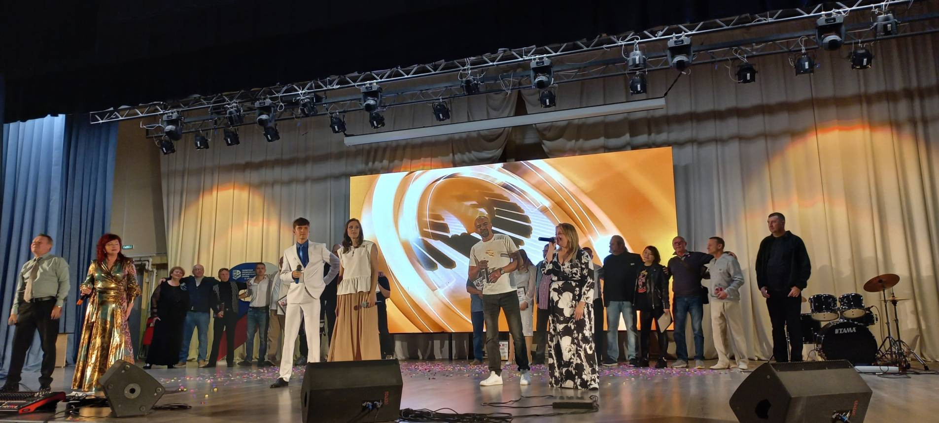 image6.jpeg image6.jpeg