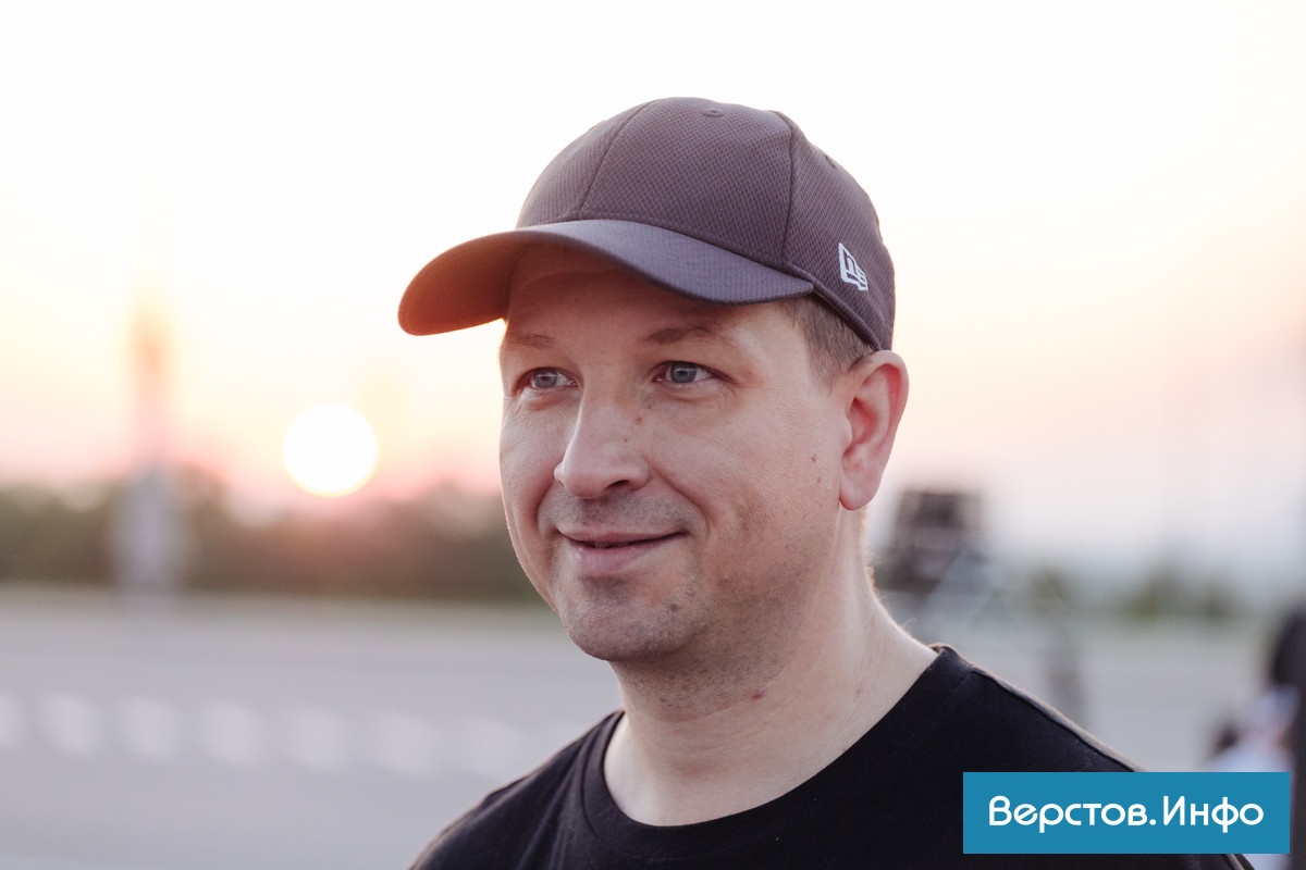 IMG_2136.jpg IMG_2136.jpg