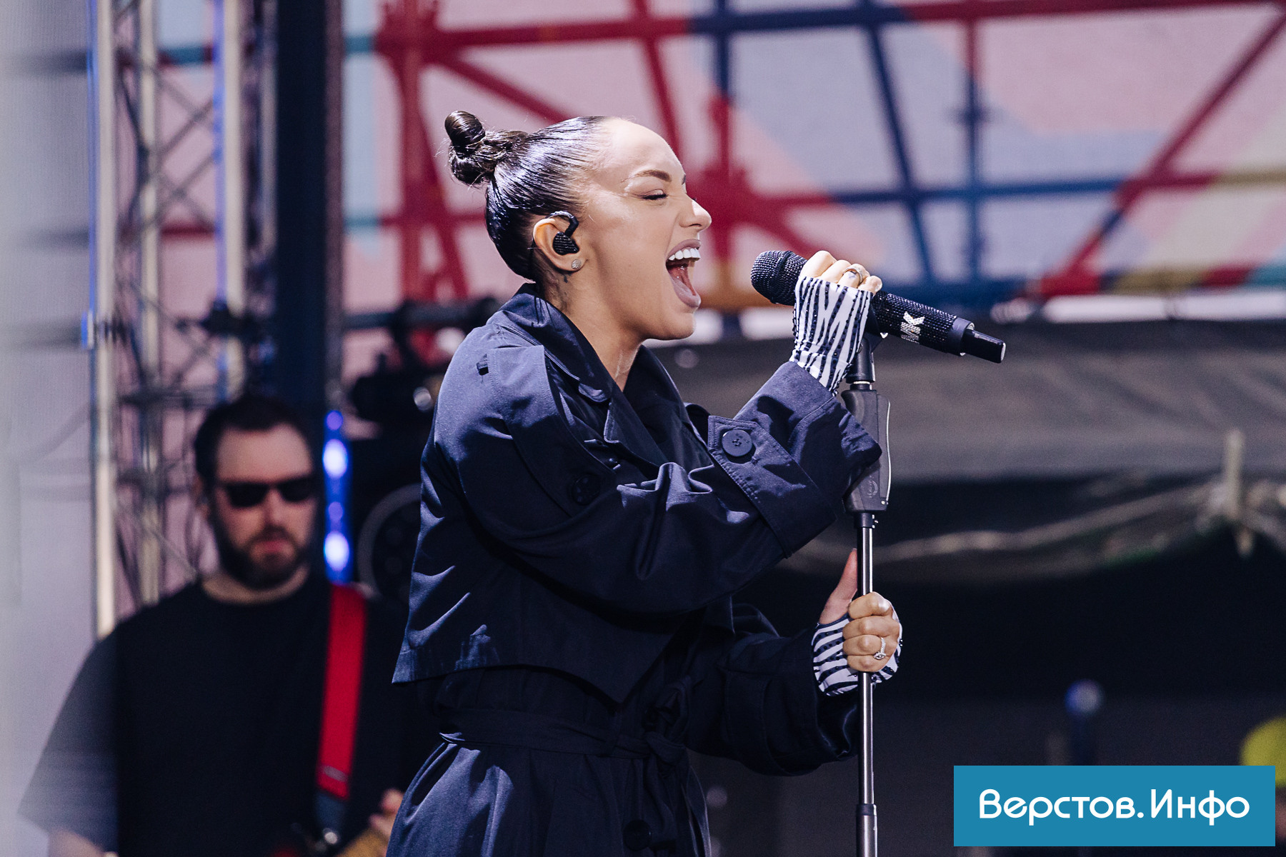 IMG_1322.jpeg IMG_1322.jpeg