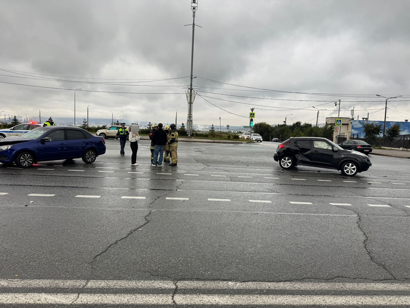 12.09.2025, Ленина 77.jpg