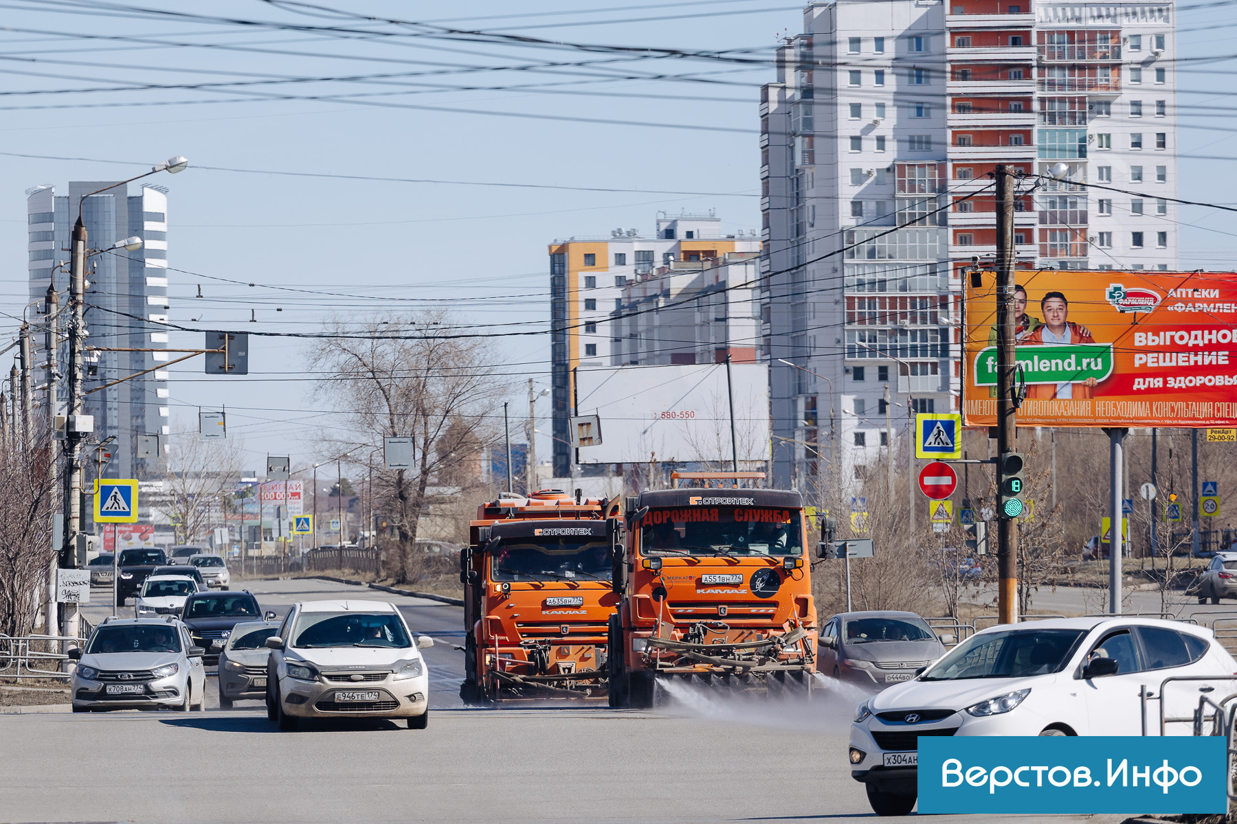 MHD_8380.jpg MHD_8380.jpg