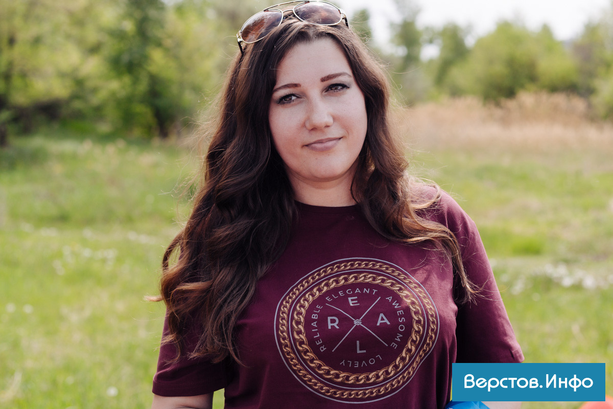 IMG_8923.jpg IMG_8923.jpg