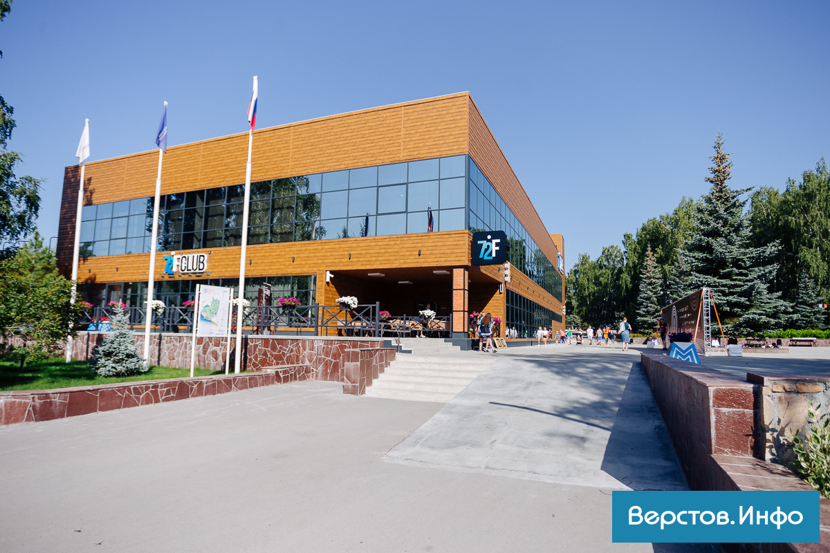 IMG_1071.jpg IMG_1071.jpg