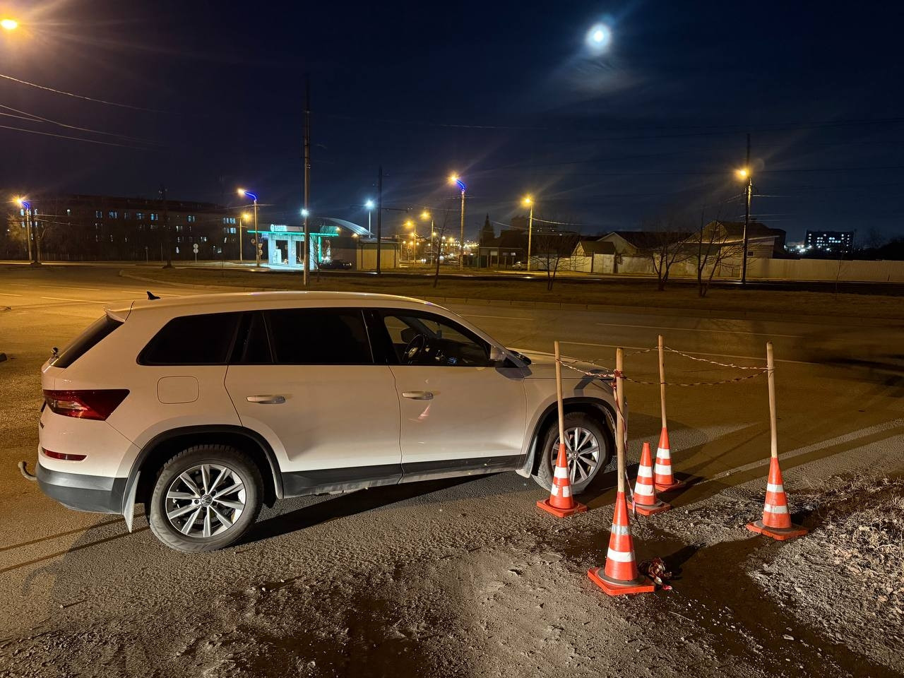 vidTjVR-Q1aan4WYjU19YUENWgQCDHgumnh7zFyXxyLAVrWF5FnC3A4a3gDDEB4q21I9SMwmFyw2XhMN3auUDE3y.jpg vidTjVR-Q1aan4WYjU19YUENWgQCDHgumnh7zFyXxyLAVrWF5FnC3A4a3gDDEB4q21I9SMwmFyw2XhMN3auUDE3y.jpg