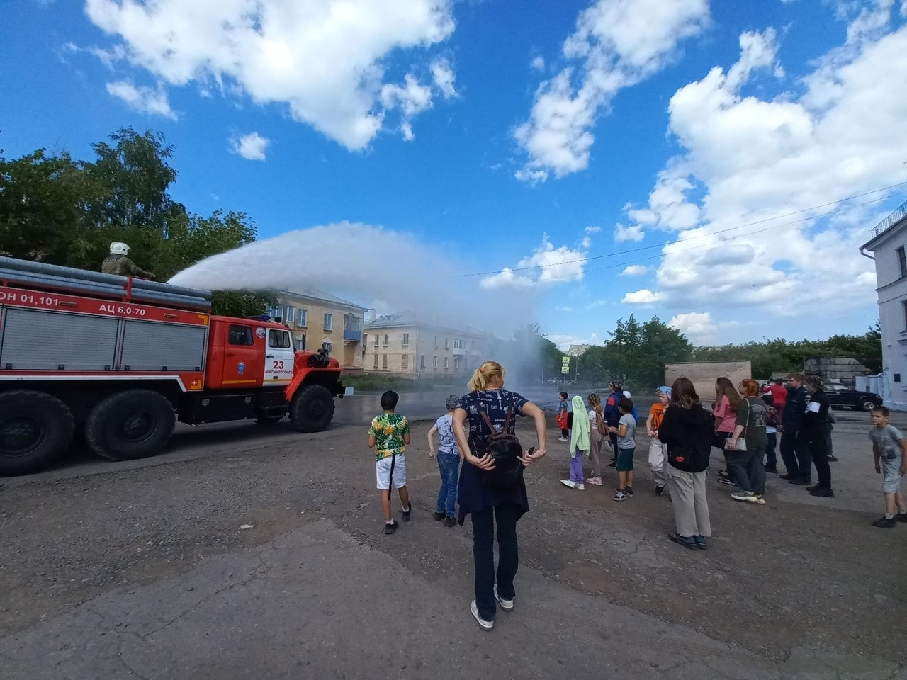 2AH8bNsnSHI.jpg 2AH8bNsnSHI.jpg