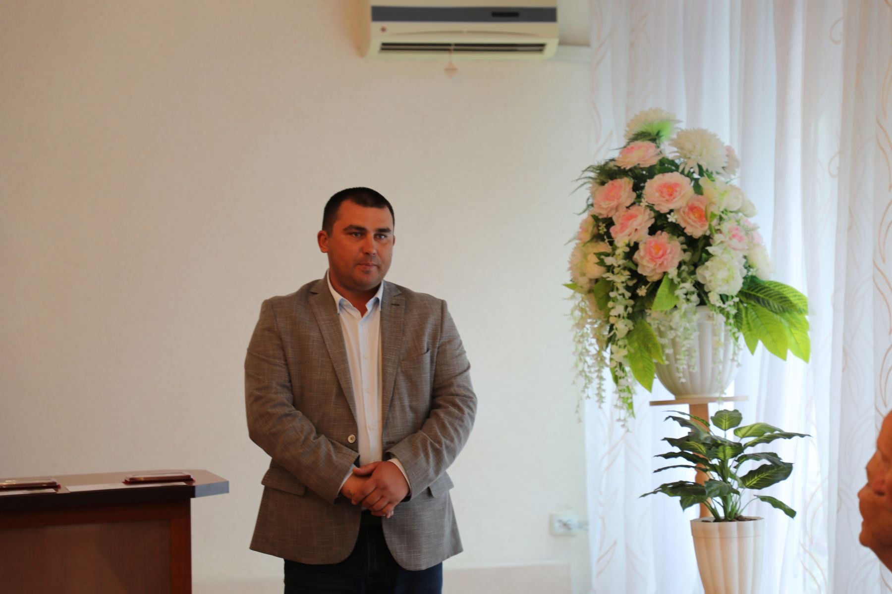 svadybbb-(5).jpg svadybbb-(5).jpg