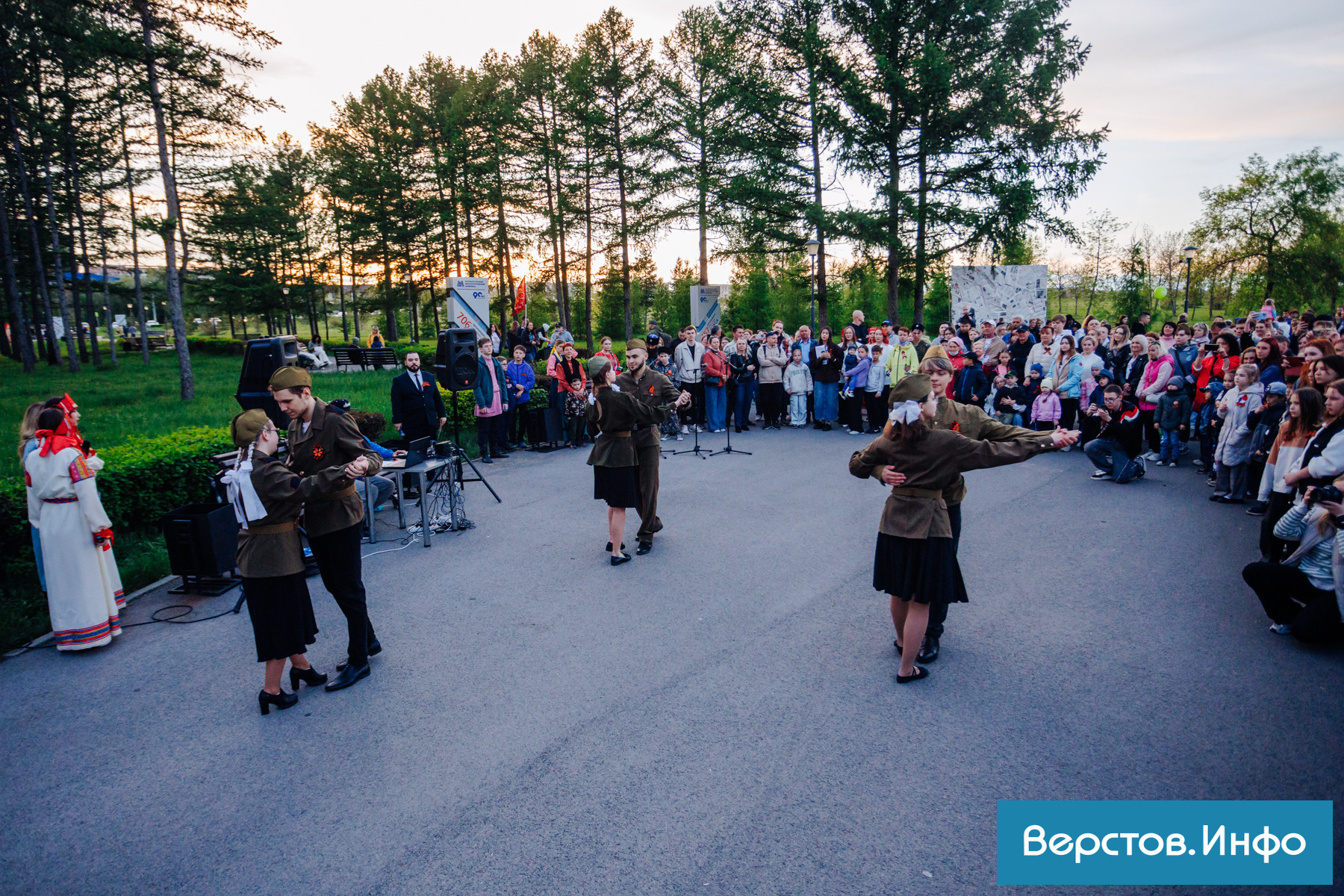 001A4904.jpg 001A4904.jpg