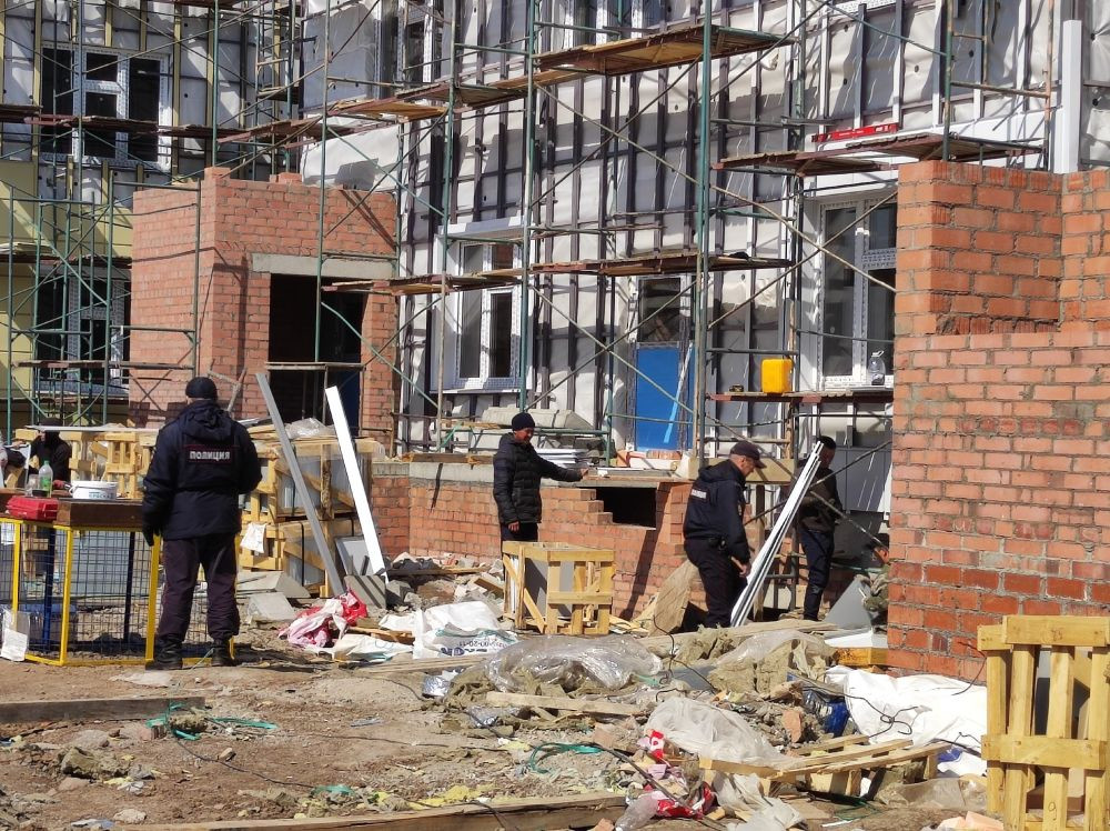 мигранты 2.jpg