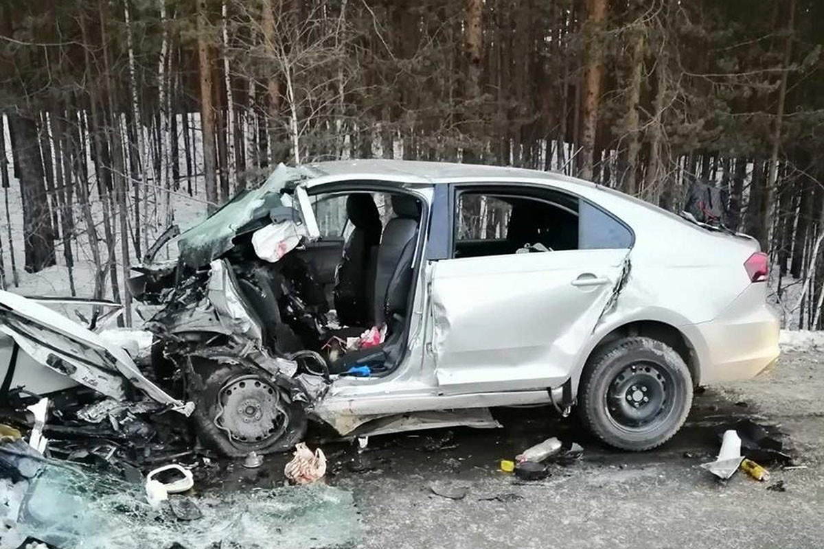 -158172311_457245655.jpg -158172311_457245655.jpg