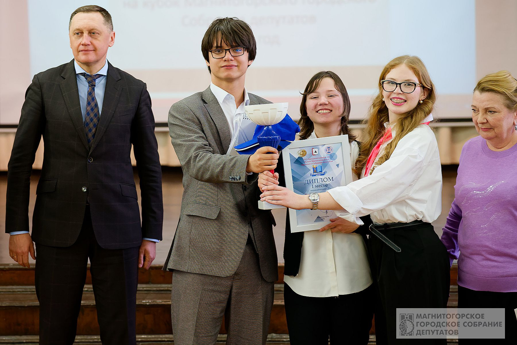 DSC02208_DxO копия.jpg