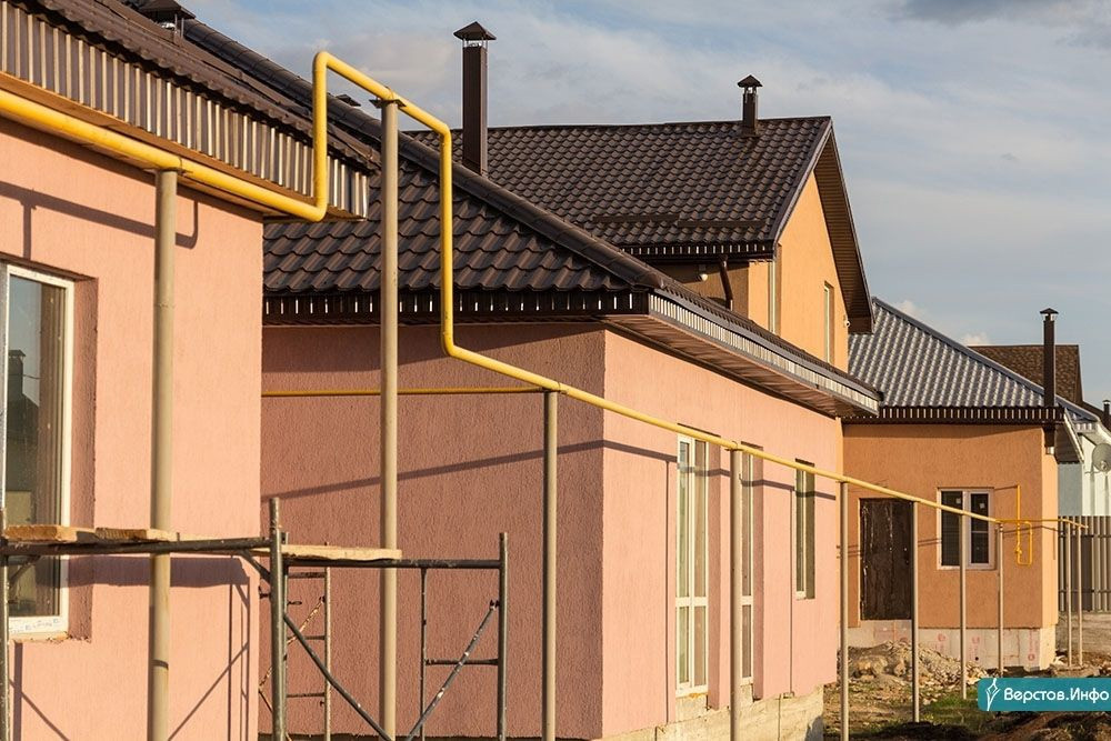 XrjoI17DNAo.jpg XrjoI17DNAo.jpg