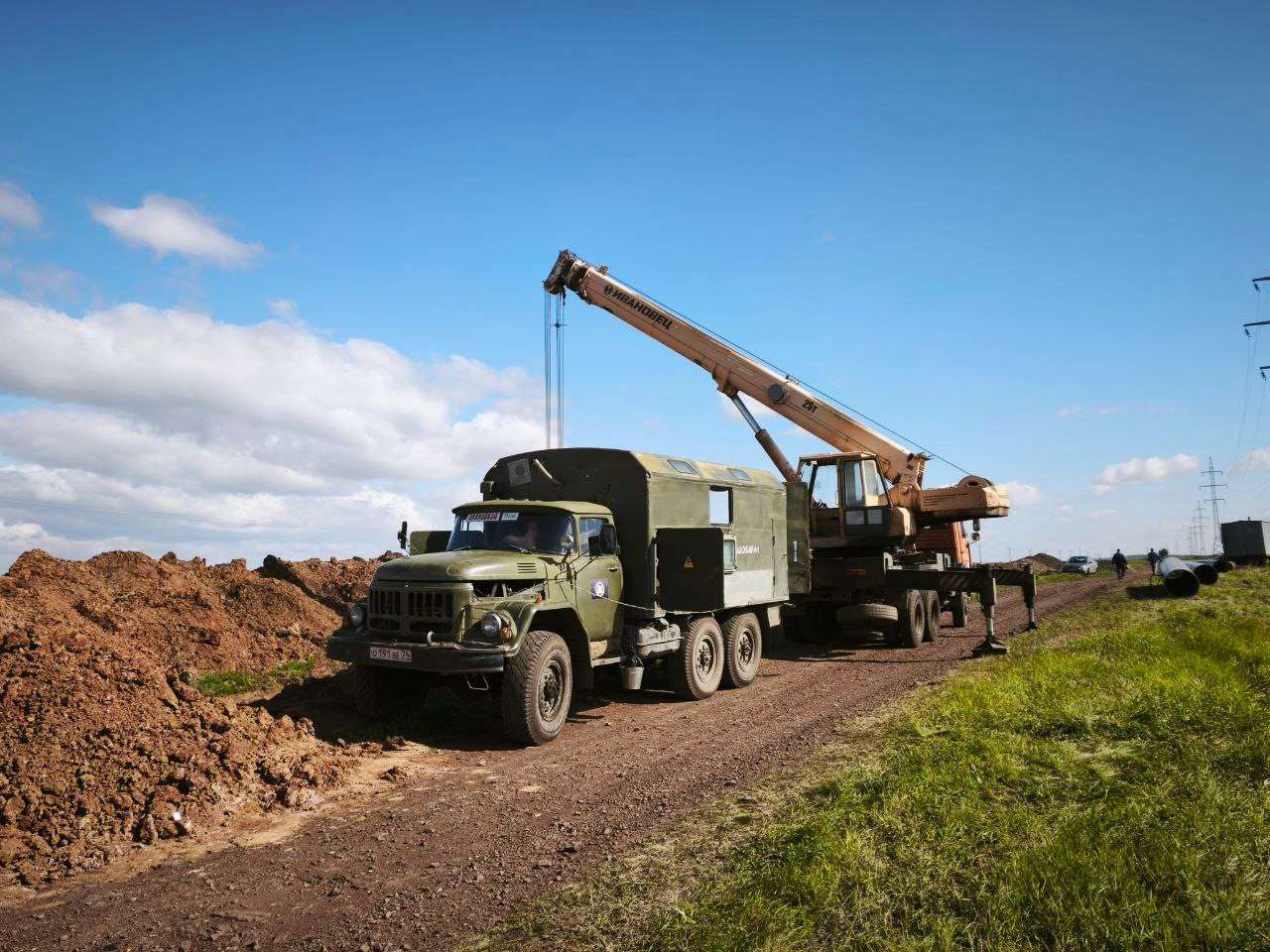 photo_2025-08-21_11-42-33 (3).jpg photo_2025-08-21_11-42-33 (3).jpg