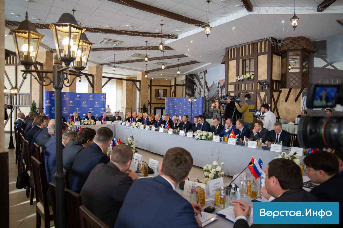 IMG_8582.jpg IMG_8582.jpg