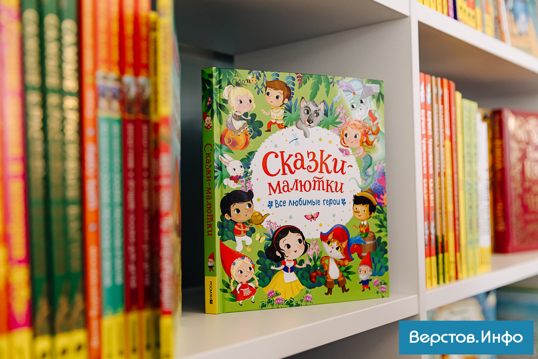 MHD_9999.jpg MHD_9999.jpg