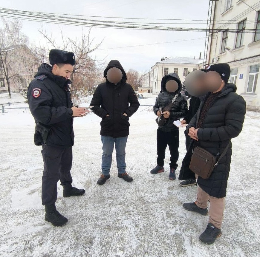 мигранты 1.jpg мигранты 1.jpg